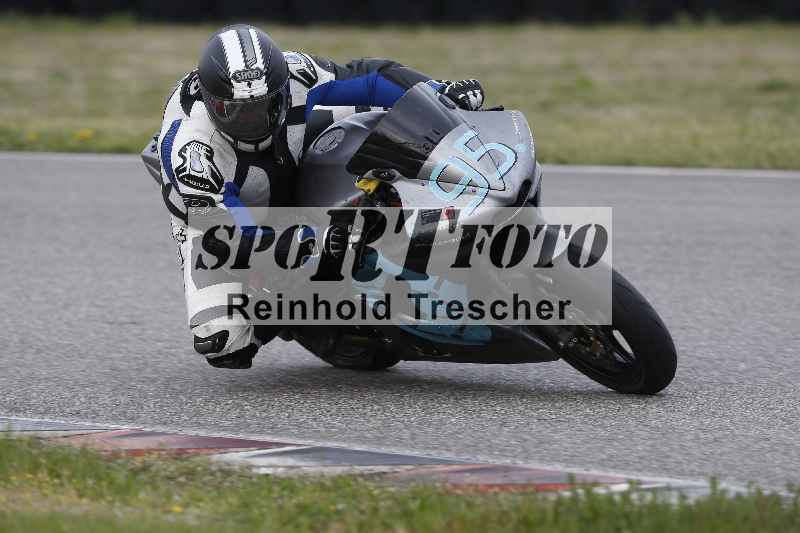 /Archiv-2024/03 29.03.2024 Speer Racing ADR/Gruppe rot/95